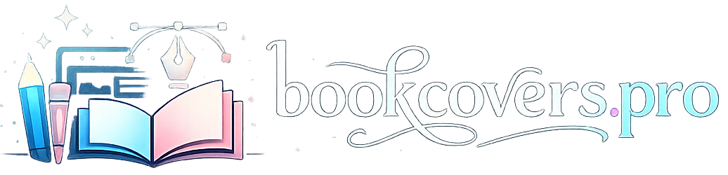 BookCovers.pro