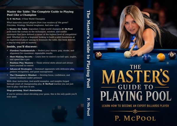 Sample full-wrap book cover made with BookCovers.pro